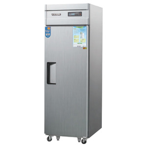 우성일반 25 냉동·냉장고 1D (냉동)