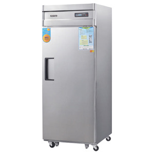 우성고급  30 냉동·냉장고 1D (냉동)